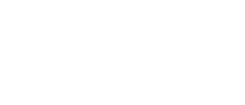 Pusulan VPK