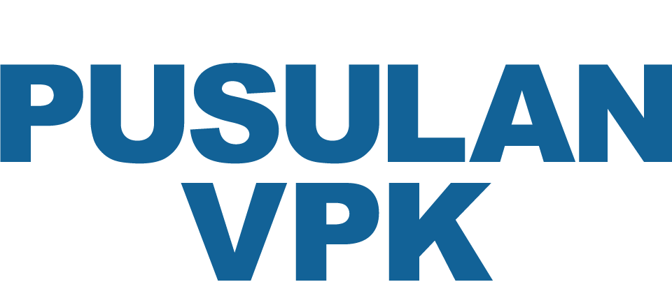 Pusulan VPK